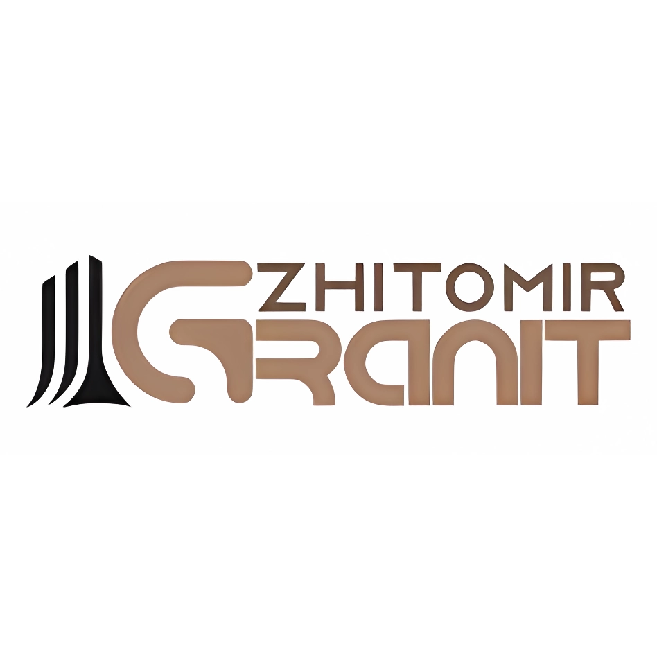 Manufacturing Enterprise "Granit-Zhytomyr"