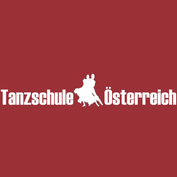 Tanzen und Tanzschule in Österreich