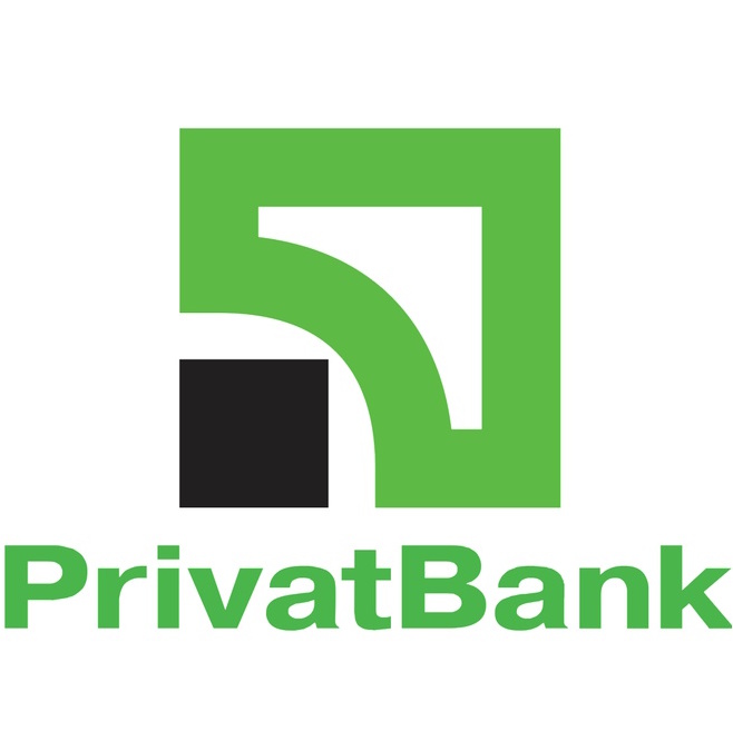 privatbankonline.org.ua