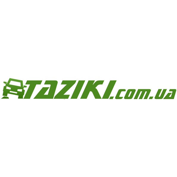 Online Car Sales taziki.com.ua