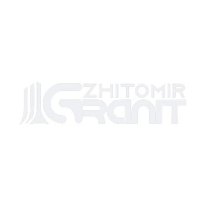 Produktionsunternehmen „Granit-Schytomyr“