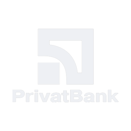 privatbankonline.org.ua