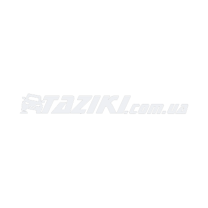 Online-Autoverkauf taziki.com.ua