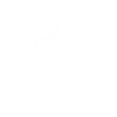 Ja zu mir, Seelenmagie und Fotomagie