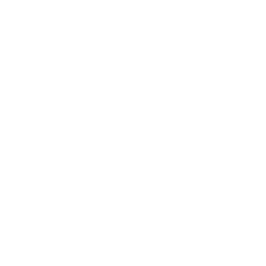 JS Photography Studio, Hagen