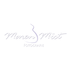 Maren Möst Fotografie, Stuttgart